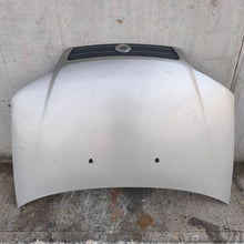 Lade das Bild in den Galerie-Viewer, Image #1
