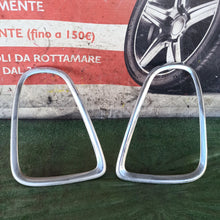 Carica l&#39;immagine nel visualizzatore di Gallery, Image #2
