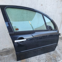 Carica l'immagine nel visualizzatore di Gallery, Image #3
