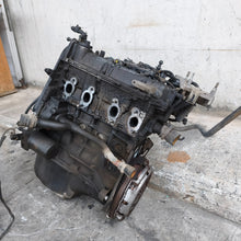 Lade das Bild in den Galerie-Viewer, Image #4
