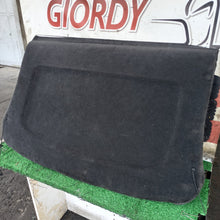 Carica l&#39;immagine nel visualizzatore di Gallery, Image #2
