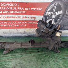 Carica l&#39;immagine nel visualizzatore di Gallery, Image #1
