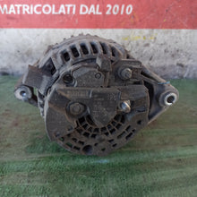 Lade das Bild in den Galerie-Viewer, Image #3
