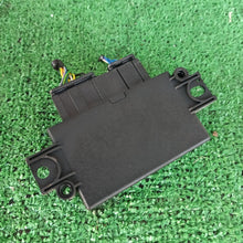 Lade das Bild in den Galerie-Viewer, Image #3
