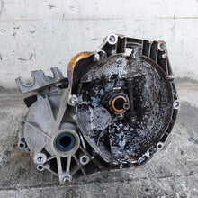 Lade das Bild in den Galerie-Viewer, Image #2
