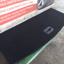 Carica l&#39;immagine nel visualizzatore di Gallery, Image #6
