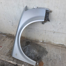 Lade das Bild in den Galerie-Viewer, Image #2
