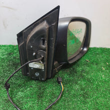 Carica l'immagine nel visualizzatore di Gallery, Image #2
