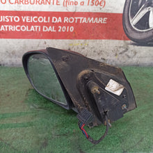 Carica l&#39;immagine nel visualizzatore di Gallery, Image #3
