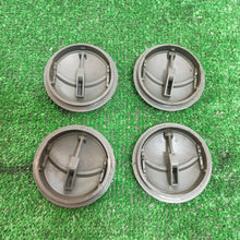 Lade das Bild in den Galerie-Viewer, Image #3
