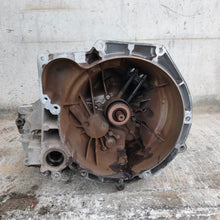 Lade das Bild in den Galerie-Viewer, Image #3
