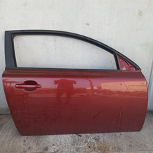 Lade das Bild in den Galerie-Viewer, Image #1
