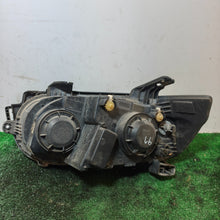 Lade das Bild in den Galerie-Viewer, Image #2
