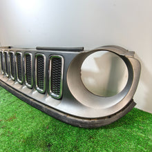 Carica l'immagine nel visualizzatore di Gallery, Image #2
