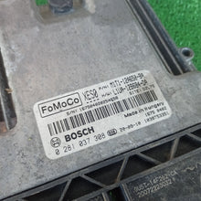 Carica l&#39;immagine nel visualizzatore di Gallery, Image #2
