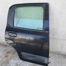 Carica l'immagine nel visualizzatore di Gallery, Image #2
