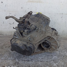 Carica l&#39;immagine nel visualizzatore di Gallery, Image #5
