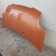 Lade das Bild in den Galerie-Viewer, Image #2

