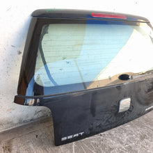 Carica l'immagine nel visualizzatore di Gallery, Image #3
