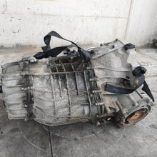 Lade das Bild in den Galerie-Viewer, Image #8
