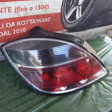 Lade das Bild in den Galerie-Viewer, Image #1
