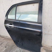 Lade das Bild in den Galerie-Viewer, Image #3
