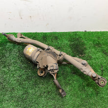 Lade das Bild in den Galerie-Viewer, Image #2
