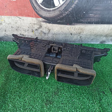 Carica l&#39;immagine nel visualizzatore di Gallery, Image #3
