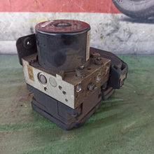 Lade das Bild in den Galerie-Viewer, Image #6
