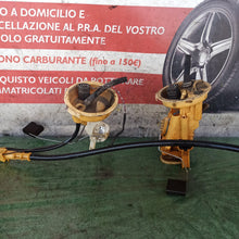 Carica l&#39;immagine nel visualizzatore di Gallery, Image #1
