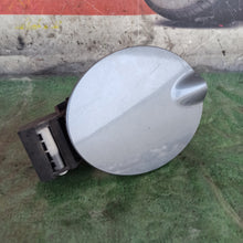 Lade das Bild in den Galerie-Viewer, Image #3
