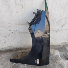 Lade das Bild in den Galerie-Viewer, Image #1
