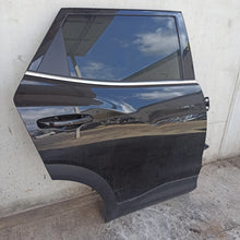 Carica l&#39;immagine nel visualizzatore di Gallery, Image #2
