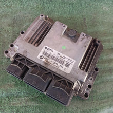 Carica l&#39;immagine nel visualizzatore di Gallery, Image #2
