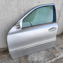 Carica l'immagine nel visualizzatore di Gallery, Image #3
