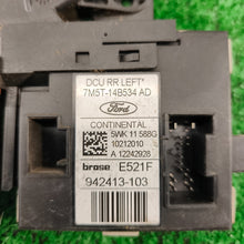 Lade das Bild in den Galerie-Viewer, Image #2
