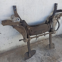 Carica l'immagine nel visualizzatore di Gallery, Image #3
