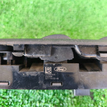 Carica l&#39;immagine nel visualizzatore di Gallery, Image #3
