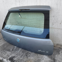 Lade das Bild in den Galerie-Viewer, Image #3
