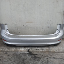 Carica l&#39;immagine nel visualizzatore di Gallery, Image #2
