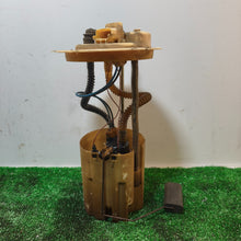 Carica l'immagine nel visualizzatore di Gallery, Image #3
