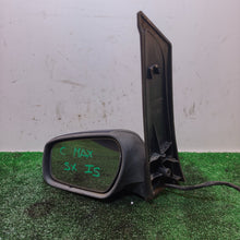 Lade das Bild in den Galerie-Viewer, Image #3

