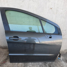 Lade das Bild in den Galerie-Viewer, Image #1
