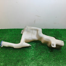 Carica l'immagine nel visualizzatore di Gallery, Image #3
