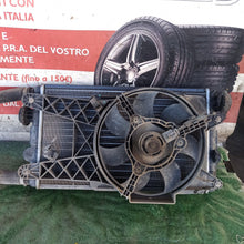 Carica l&#39;immagine nel visualizzatore di Gallery, Image #1
