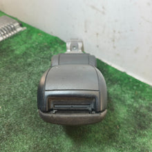 Lade das Bild in den Galerie-Viewer, Image #2
