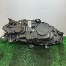 Lade das Bild in den Galerie-Viewer, Image #2
