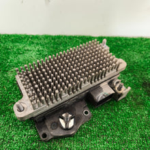 Lade das Bild in den Galerie-Viewer, Image #3
