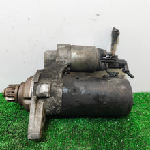 Lade das Bild in den Galerie-Viewer, Image #2
