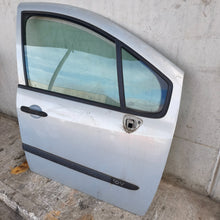 Carica l'immagine nel visualizzatore di Gallery, Image #2
